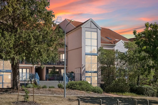 10/19 Condamine Street, ACT 2612