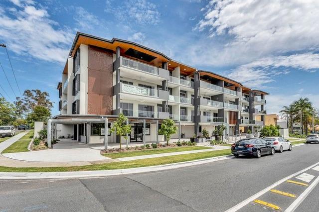 20/5 Belbora, QLD 4128