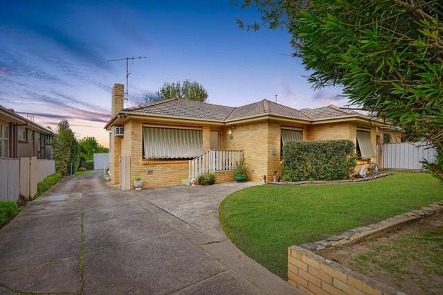 7 Brewster Road, VIC 3377