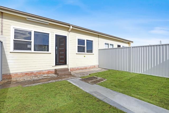 2/58 Ocean Street, NSW 2528