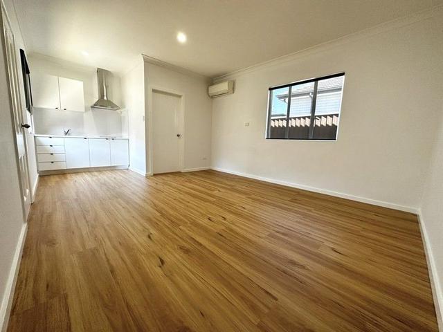 30B Moir Street, NSW 2164