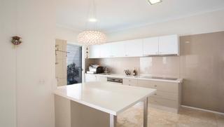 Kitchen (2019-10-11)