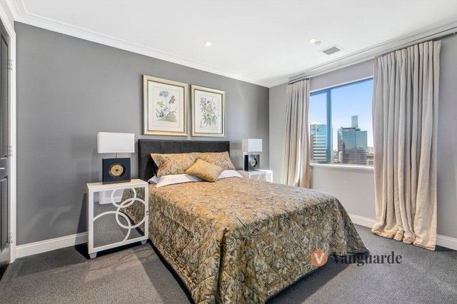 2306/168 Kent Street, NSW 2000