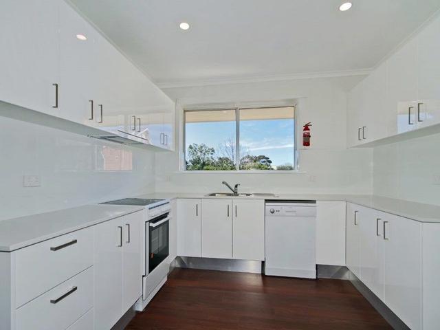 4/4 Cambridge Terrace, SA 5048
