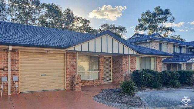 ID:21086588/18 Sunny Court, QLD 4109