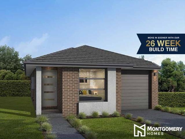 Lot 50 Hiawatha Road, NSW 2259