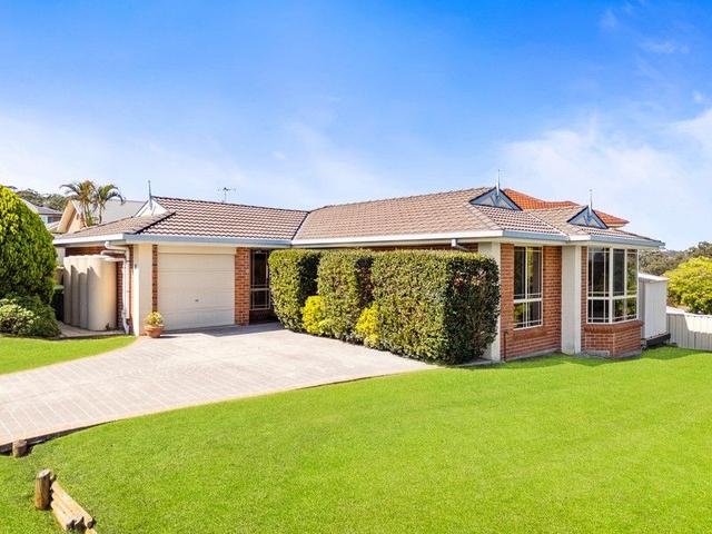 2 Cypress Close, NSW 2250