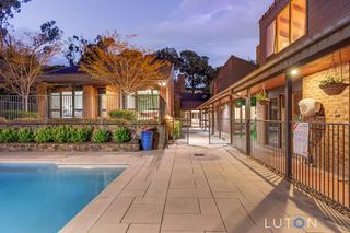 2Terrigal_20191014-23.jpg (2019-11-10)