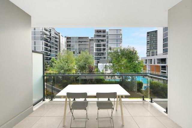 433/2 Canning Street, NSW 2141