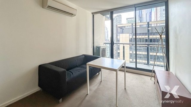 1709/25 Therry Street, VIC 3000