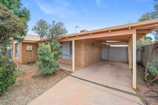 10a Harvey Street, WA 6430