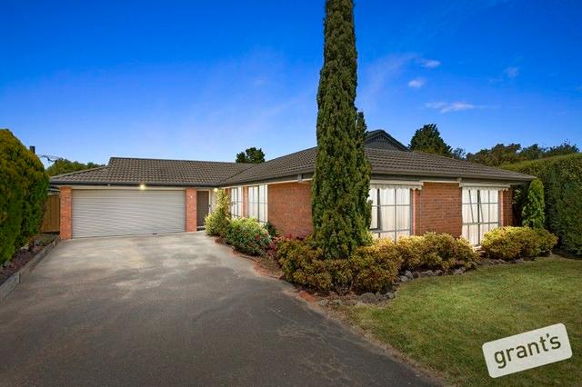 15 Debanne Court, VIC 3805