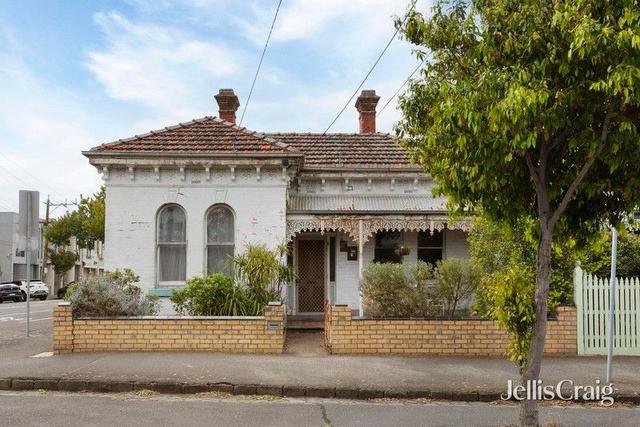4 Spensley Street, VIC 3068