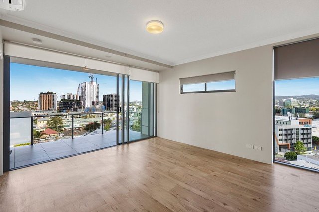 610/45 Boundary Street, QLD 4101