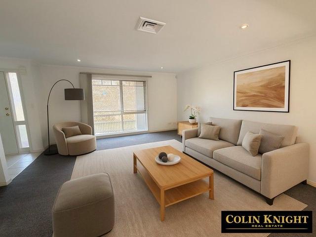 8/73 Spring St, VIC 3072