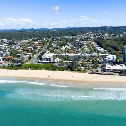 2 Tantula Road East, QLD 4572