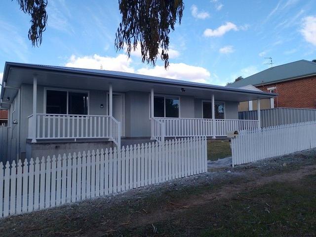 56 Caple Street, NSW 2594