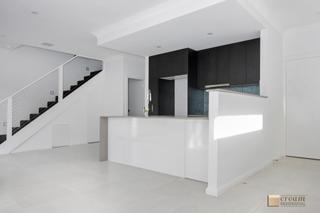 Living Room (2016-05-20)
