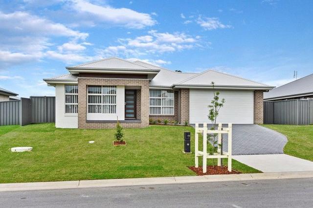 112 Balgownie Circuit, NSW 2321