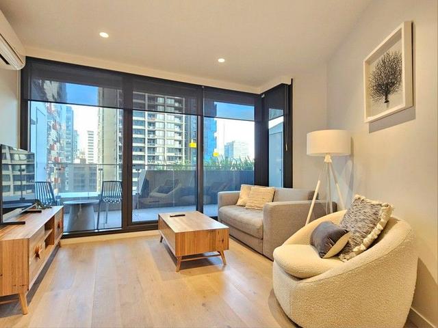 913/260 Spencer Street, VIC 3000