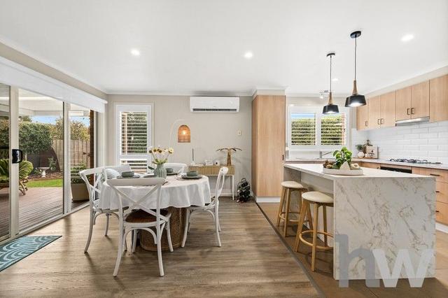 3/27 Barnfather Street, VIC 3219