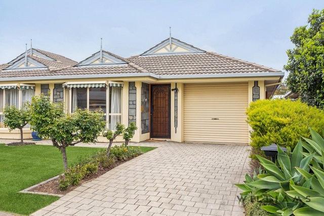 2/10 Links Road, SA 5040