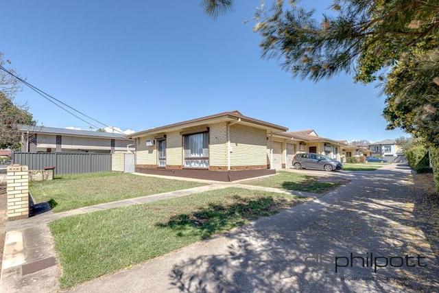 1/41 Kintore Street, SA 5031