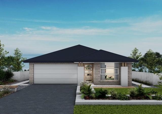 Lot 131 Forest Reach, NSW 2530