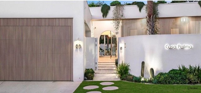 20 Long Island Court, QLD 4218