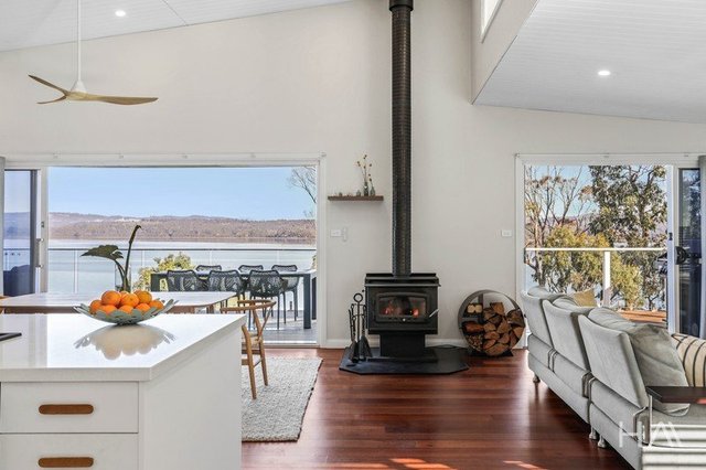 68a Leam Road, TAS 7252