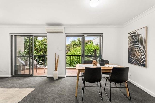 77/69 Allen Street, NSW 2040