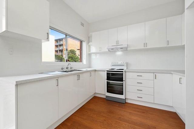 5/41A Anzac  Parade, NSW 2033