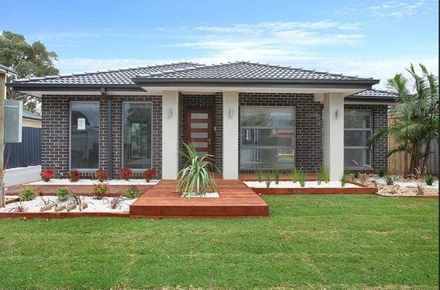 51 Strezlecki Grove, VIC 3028