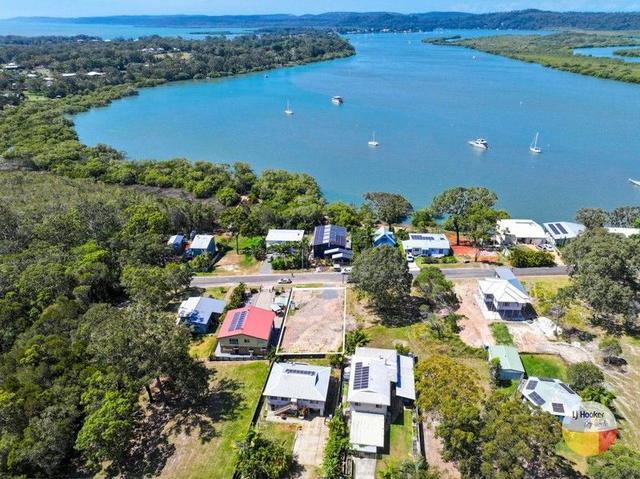 21 Schooner Street, QLD 4184