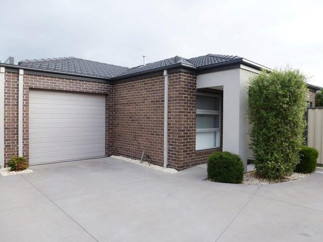 3/4 Cadiz Waters, VIC 3030