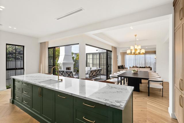 25A Dymock Street, NSW 2519