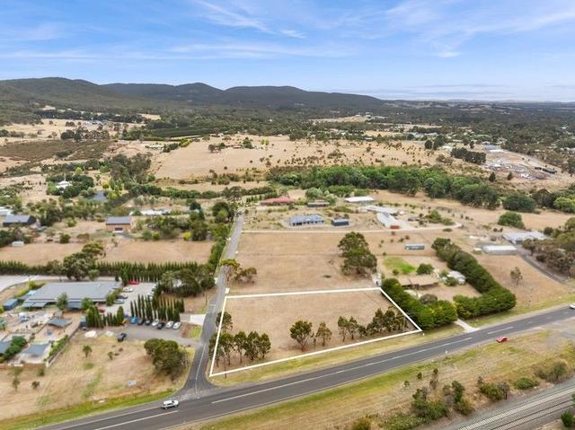 6 Flour Mill Lane, VIC 3431