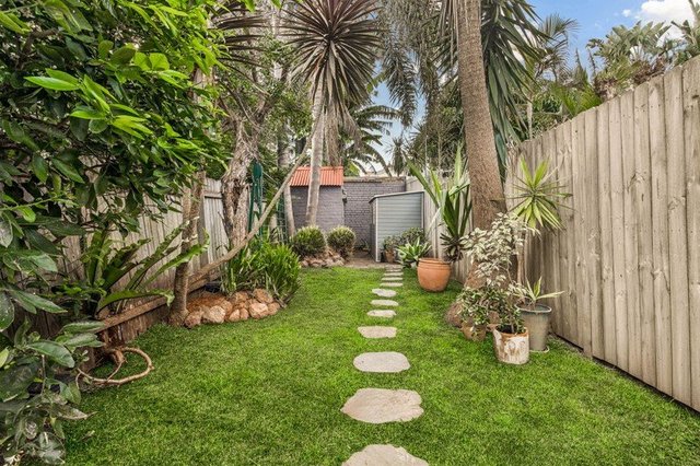 107 Darley Street, NSW 2042