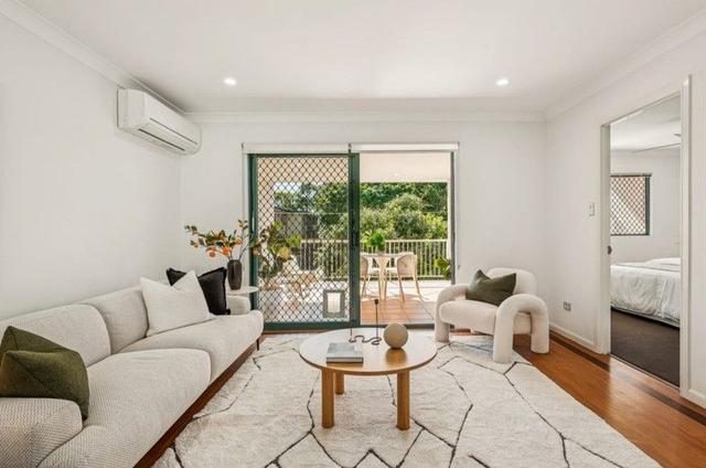 3/11 Wongara St, QLD 4011