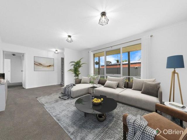 6 Glen Court, VIC 3805