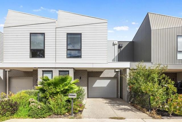 10 Piccolo Circuit, VIC 3016