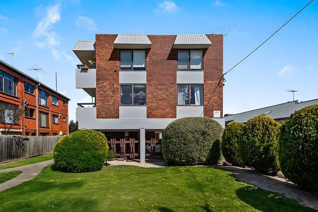 5/95 St Leonards Road, VIC 3032