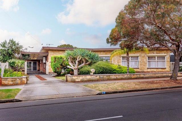 59 Waterhouse Road, SA 5038