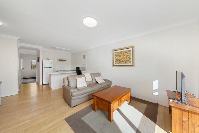 61/14 Boolee Street, ACT 2612