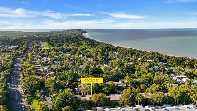 C305/316 Port Douglas Road, QLD 4877