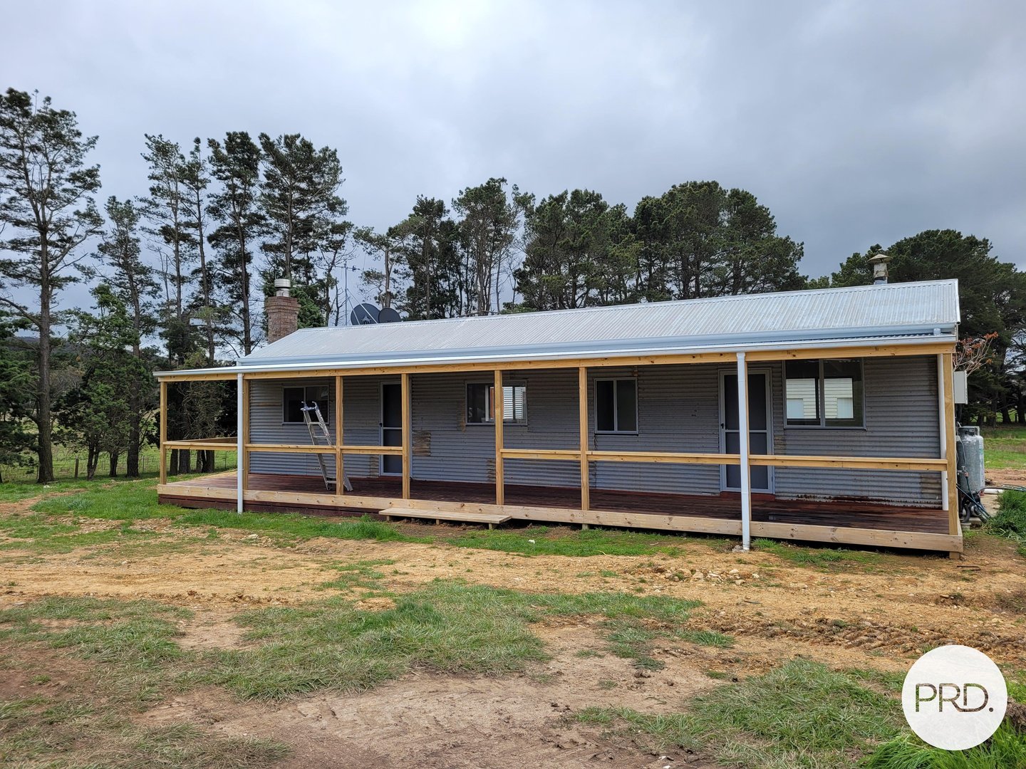 3584B Kings Highway, Bungendore NSW 2621 Allhomes