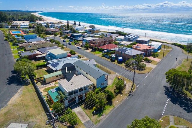 7 Kywong Street, NSW 2445