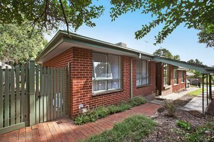 2/1 Gunyah Road, VIC 3130