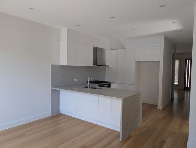 3/44-46 Melrose Drive, VIC 3043