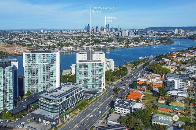 30902/2 Harbour Road, QLD 4007